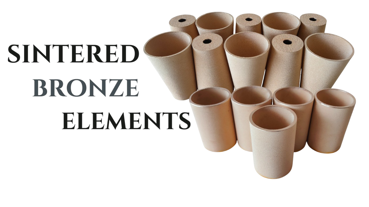 banner-image-bronze-filter