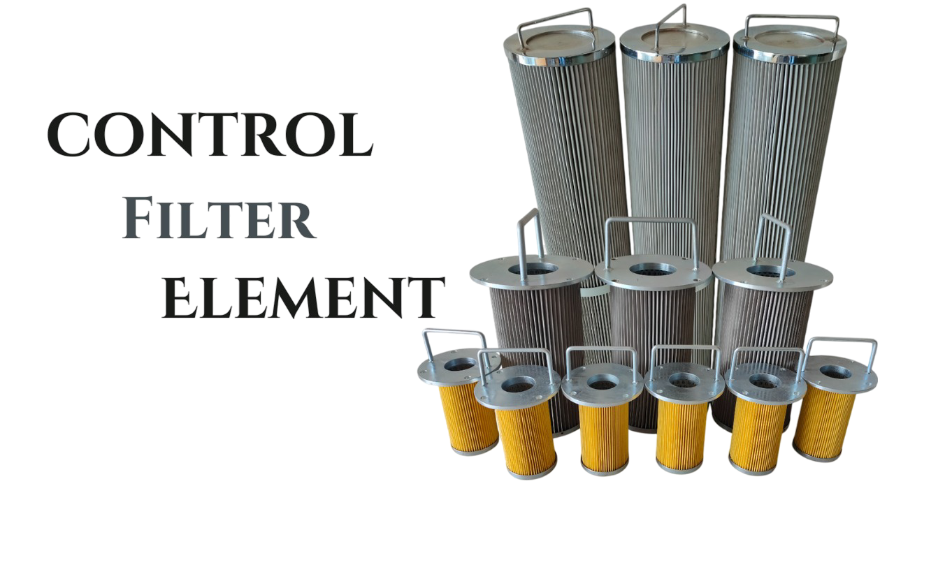 banner-image-control-oil-filter