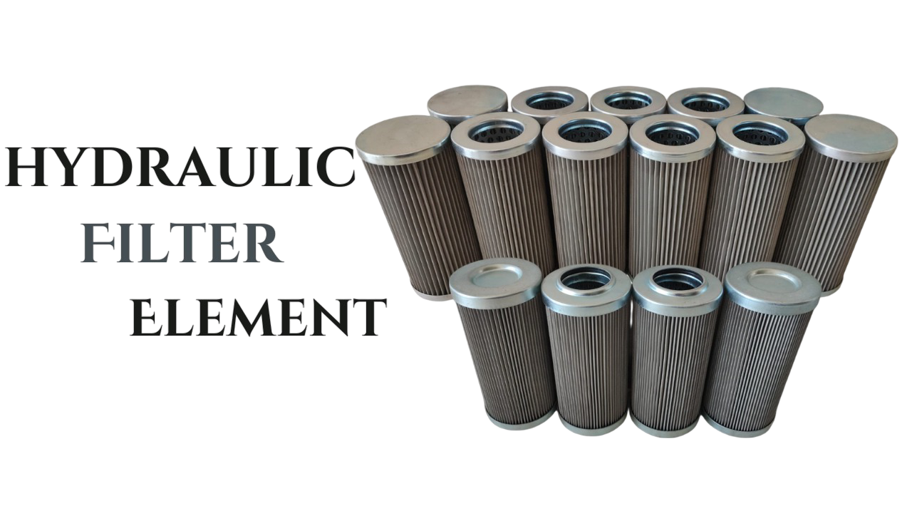 banner-image-hydraulic-filter