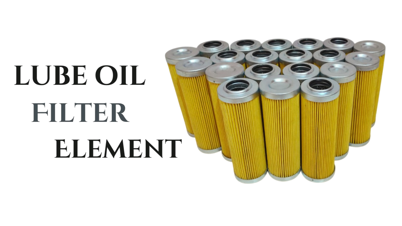 banner-image-lube-oil-filter