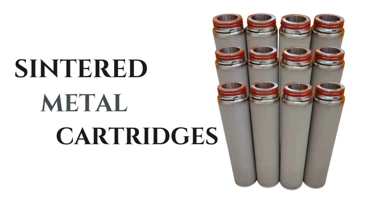 banner-image-sintered-ss-filter