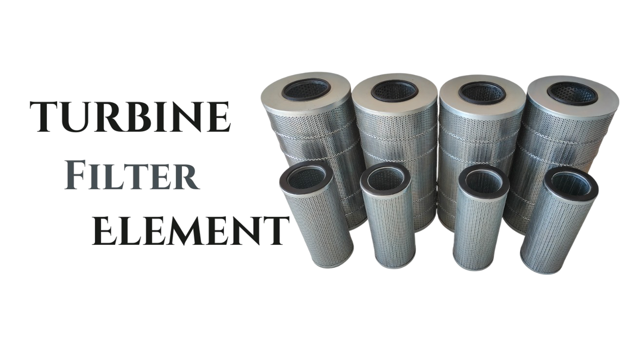 banner-image-turbine-filter
