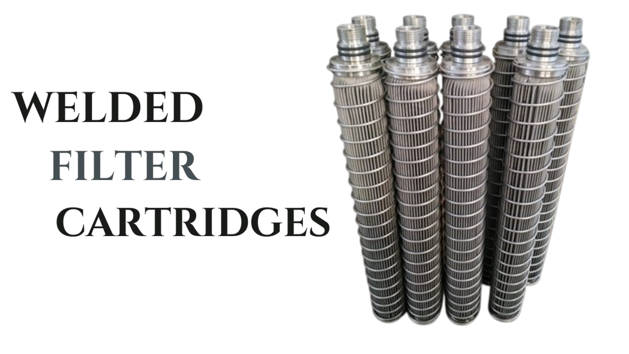 banner-image-welded-cartridge