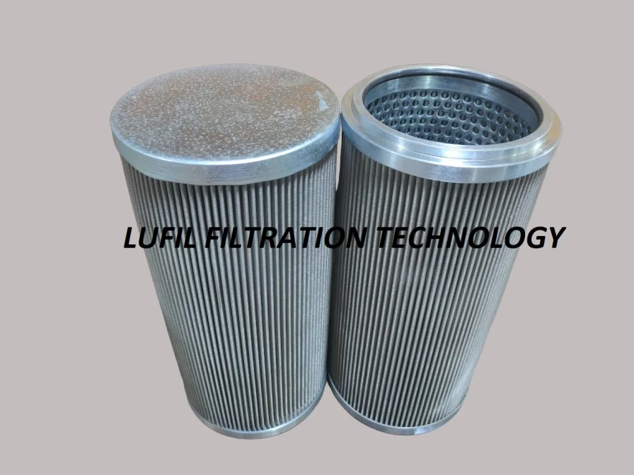 soe-type-hydraulic-filter