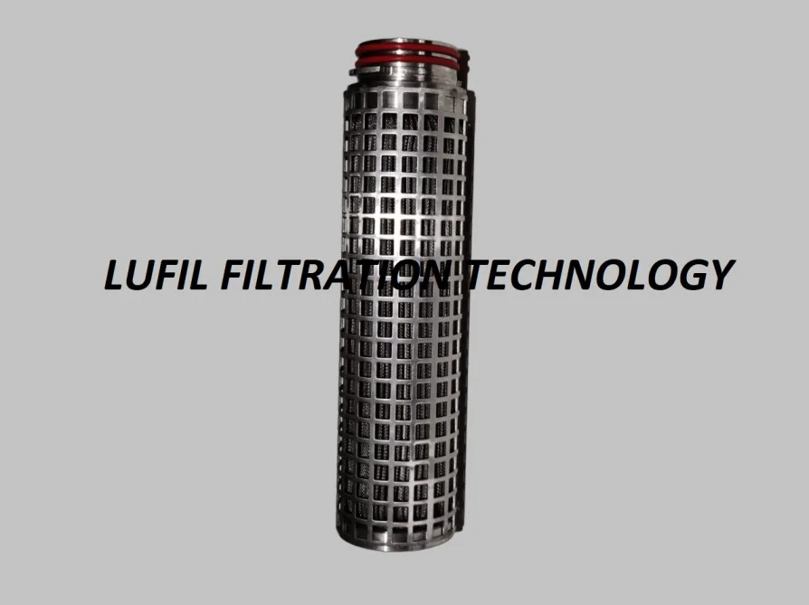 ss-welded-code-7-type-filter