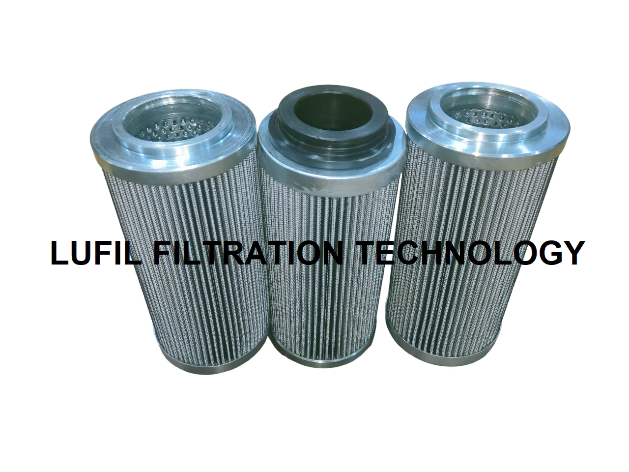 inline-return-filter