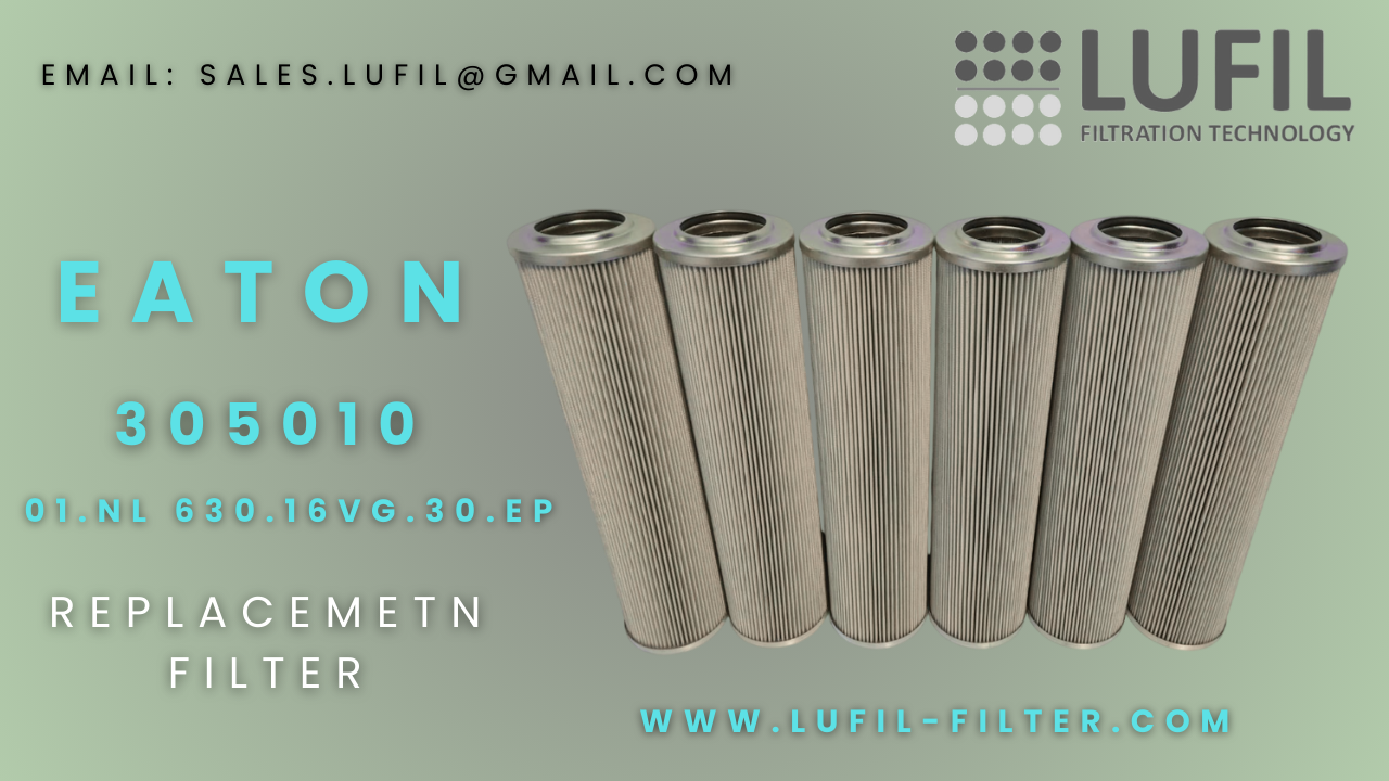Eaton-305010-01NL.630.16VG.30.E.P-video