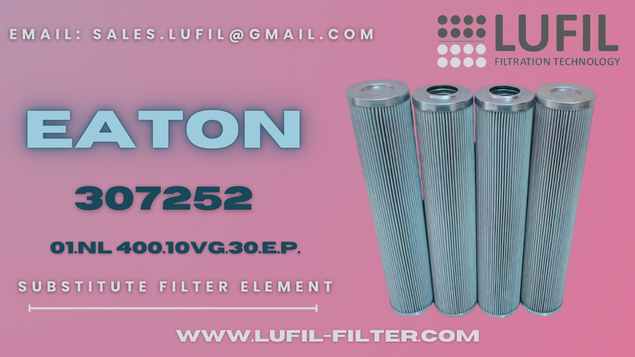 Eaton-307252-01NL.400.10VG.30.E.P-video
