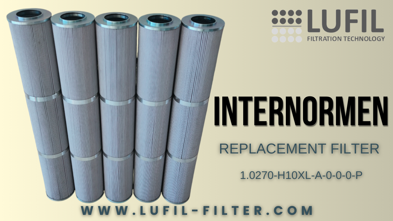 Internormen-1.0270-H10XL-A-00-P-video