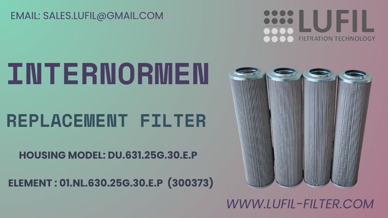 Internormen-Substitute-Filter-DU.631.25G-01NL.630-300373-video