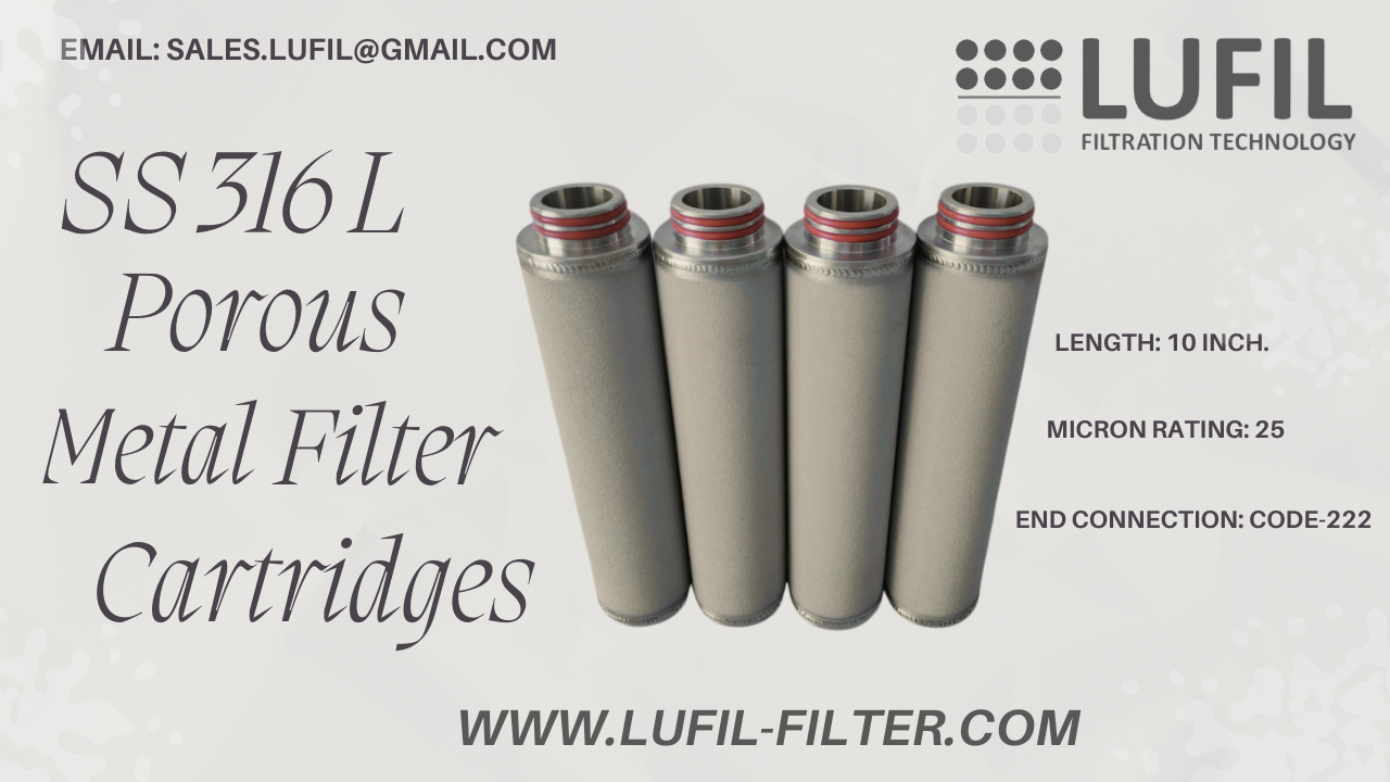 SS316L-Porous-Metal-Filter-Cartridges-10-inch-code-222-25-micron-video