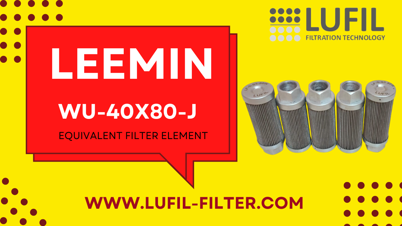leemin-wu-40x80-j-equivalent-filter-video