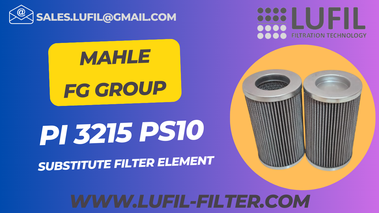 mahle-pi-3215-ps10-filter-element-video